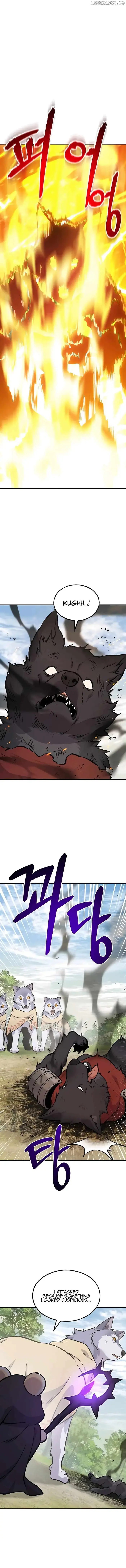 Solo Farming In The Tower - Chapter 84 image 04_optimized_optimized
